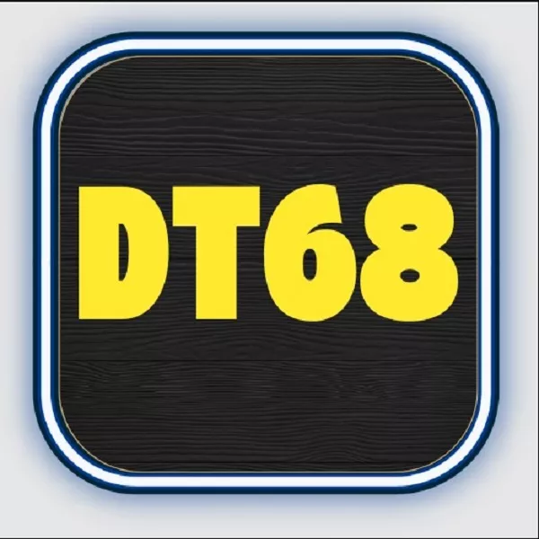 DT68 asia
