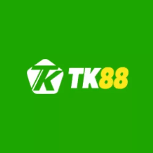 tk888red