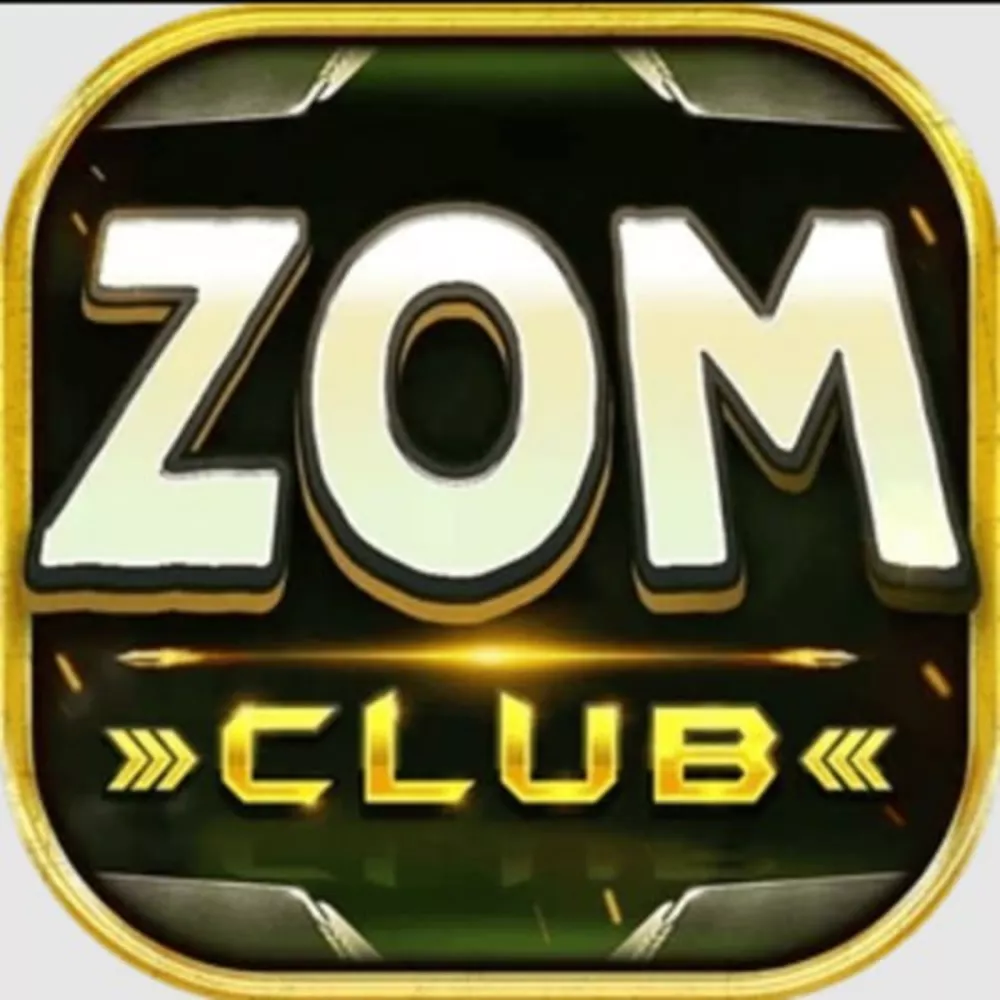 ZOMCLUB Mang Đến Cho Bạn Những Dịch Vụ Giải Trí Hấp Dẫn