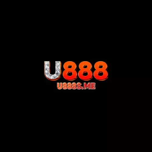 U888