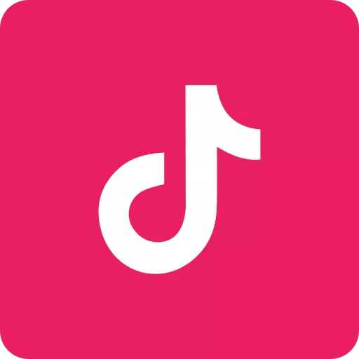 ssss tiktok