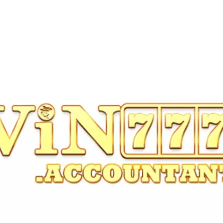 Vin777