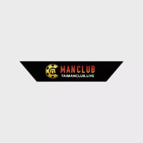 taimanclub club