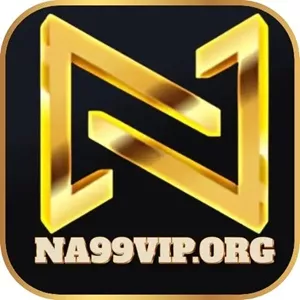 Cổng game Na99