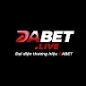 DABET Club