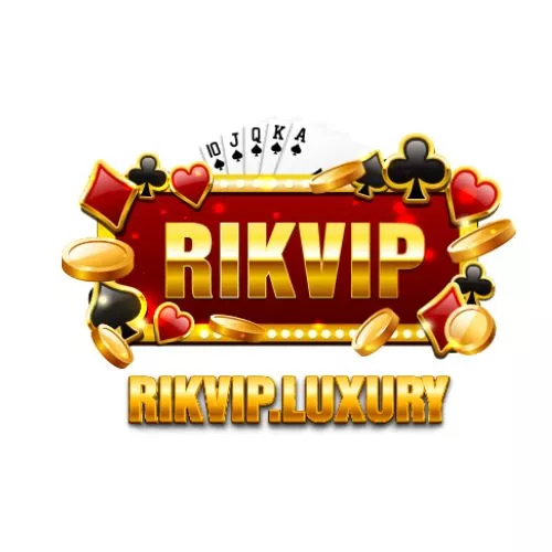 RikVip
