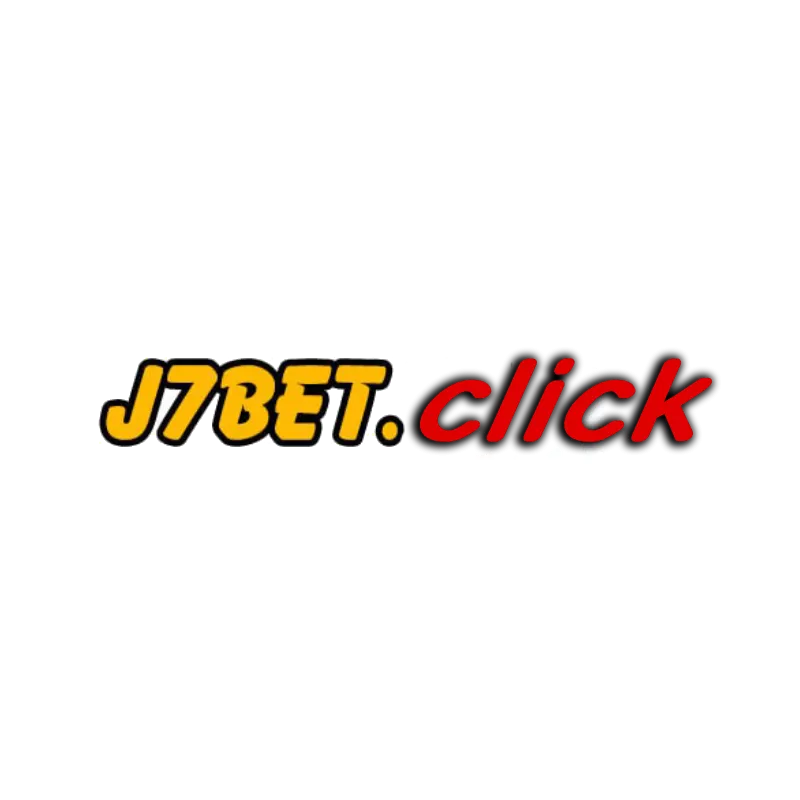 j7betc