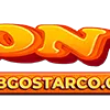 son88