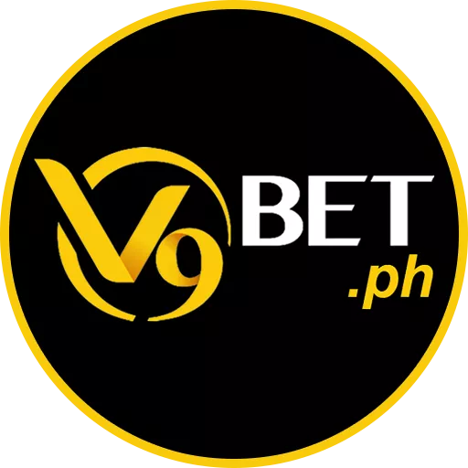 V9bet