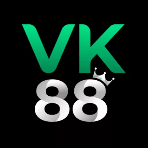 VK88