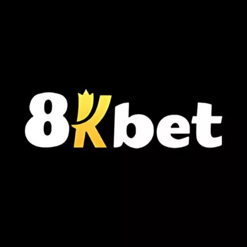 8KBET