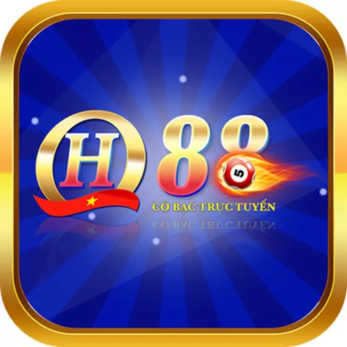 Nhà cái QH88