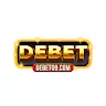 debett page