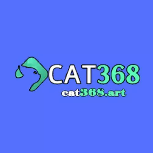 CAT368