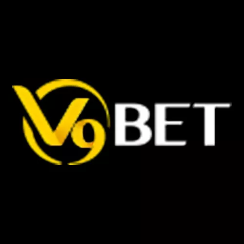 V9Bet