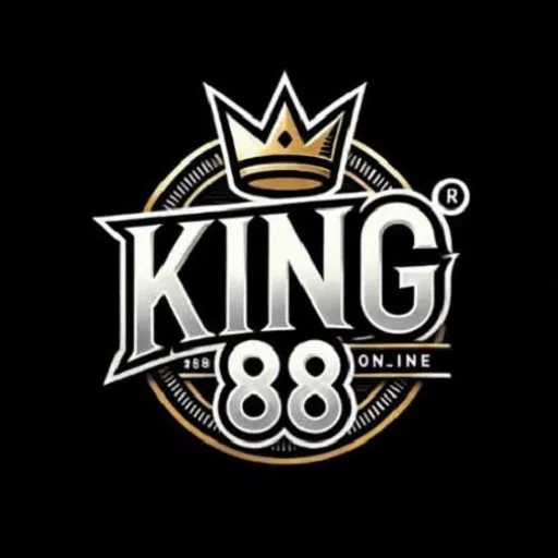 King88 | 1king888.com | Đăng ký king88 ngay để nhận 199k khuyến mãi