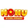 Nohu