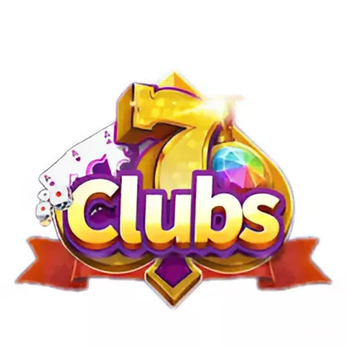 7Club