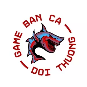 Bắn Cá Đổi Thưởng