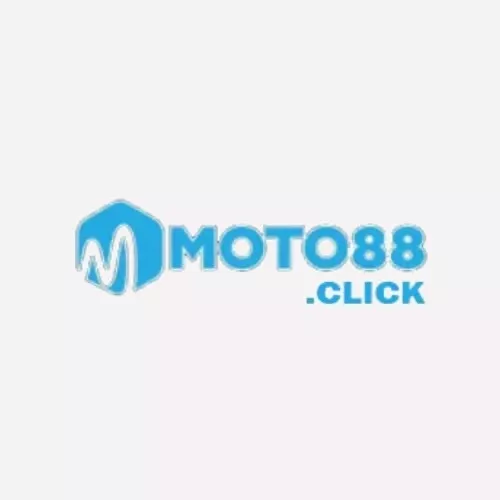 Nhà Cái MOTO88