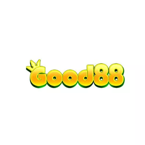 good88 Nhà cái