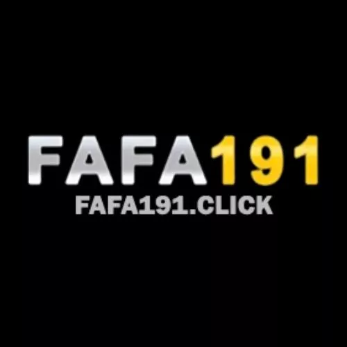 Nhà Cái FAFA191