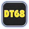Nhà cái DT68