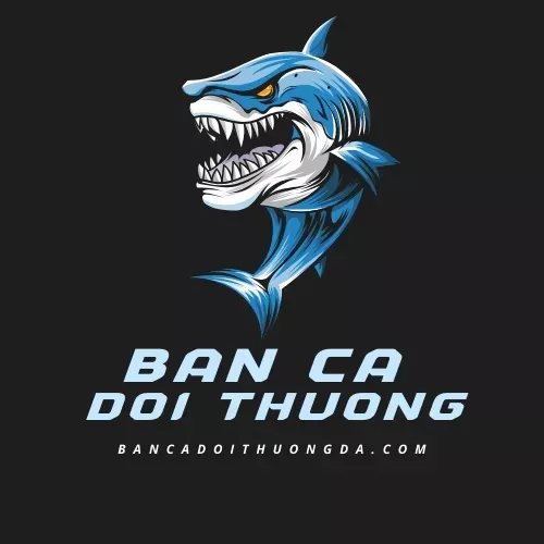 Bắn Cá Đổi Thưởng