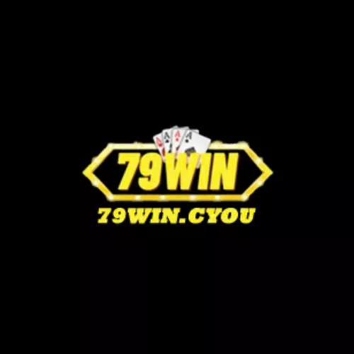 Nhà Cái 79WIN