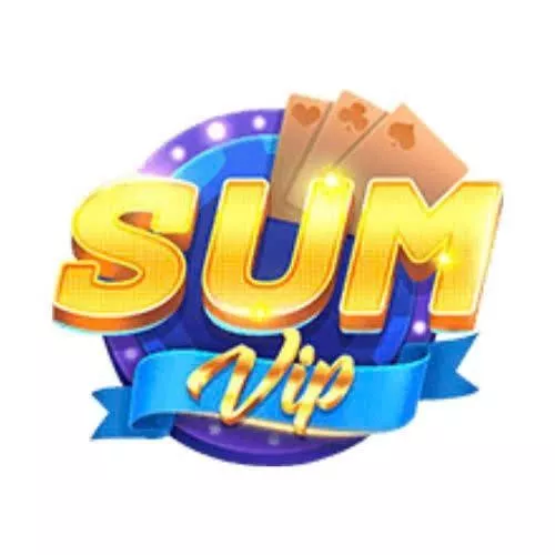 Sumvip