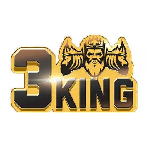 3King