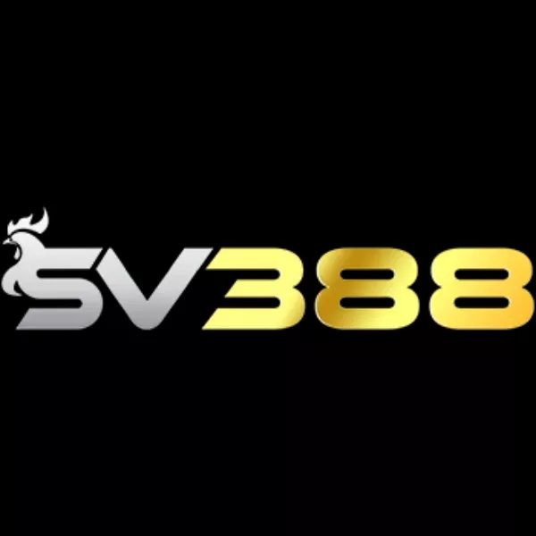 sv388