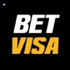 BetVisa fashion