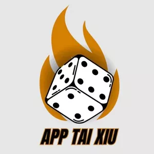 App Tài Xỉu