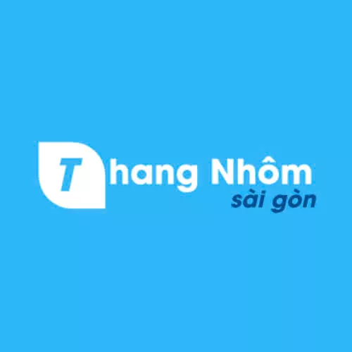 Thang Nhôm