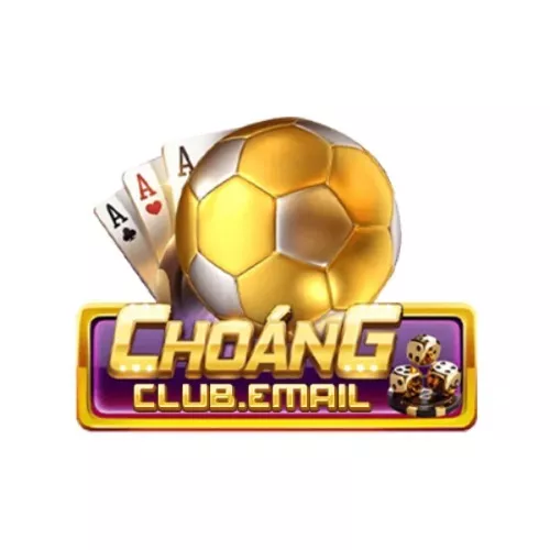 Choangclub
