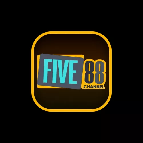 Five88 Nhà cái