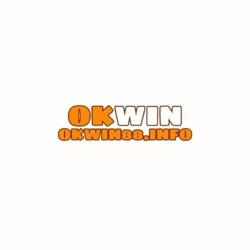 OKWIN