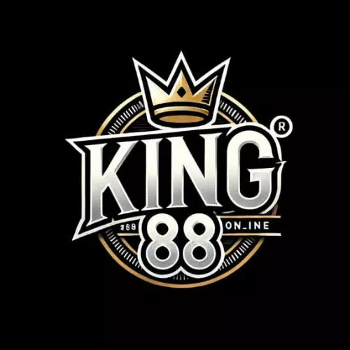 king88
