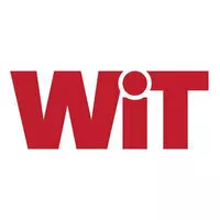 Wit Edu