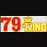 Nhà Cái 79king