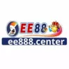 EE88 Cổng game