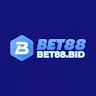 BET88 - NHÀ CÁI ĐẲNG CẤP CHÂU Á