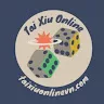 Tài Xỉu Online
