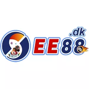 EE88