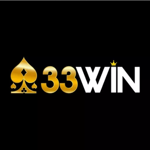 33Win Nhà Cái
