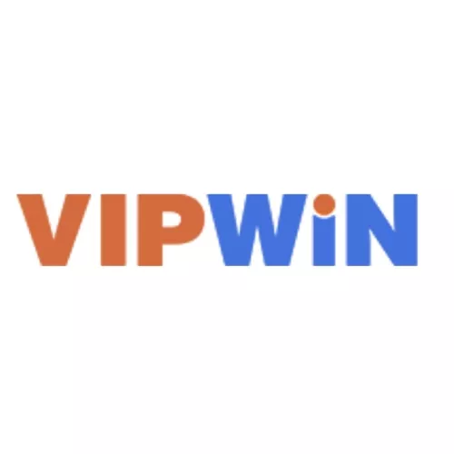 Vin777 winnet