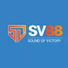 Sv88