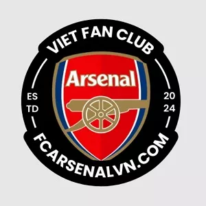 FC Arsenal VN
