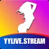 yylive show